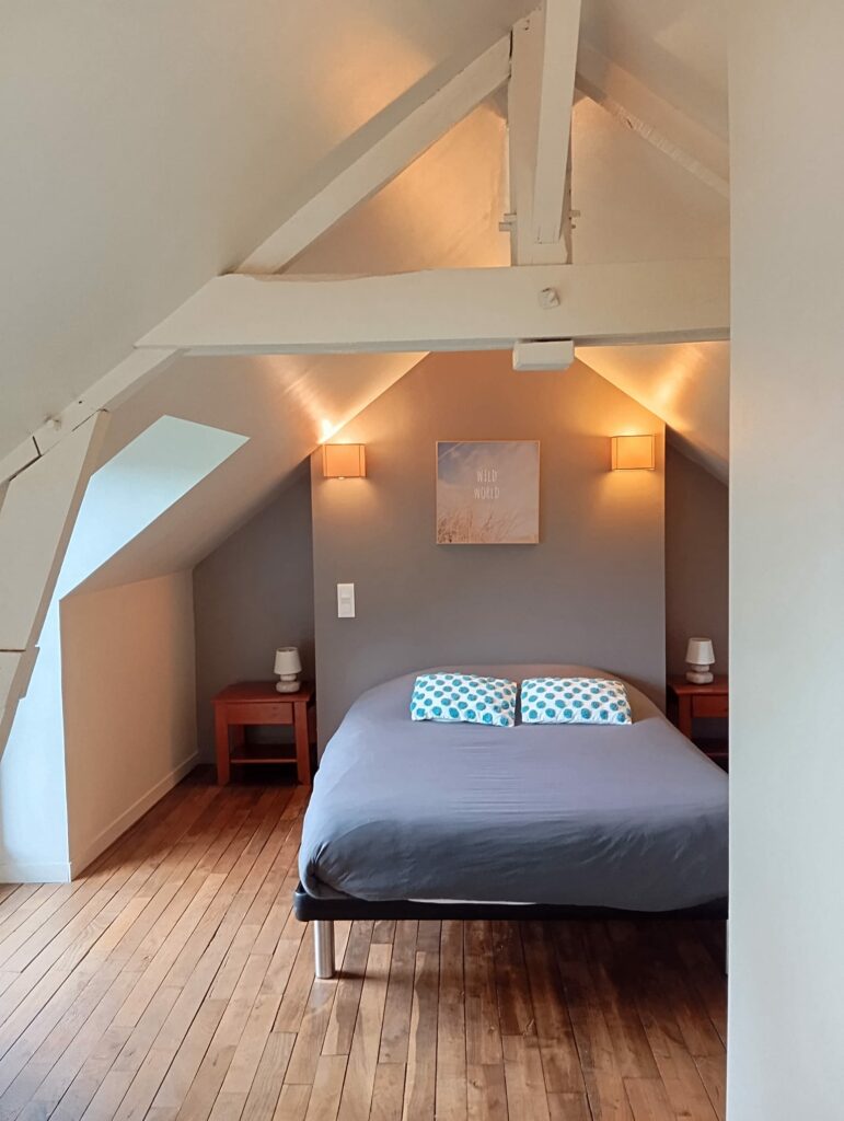 rénovation grange la bouexiere (1)