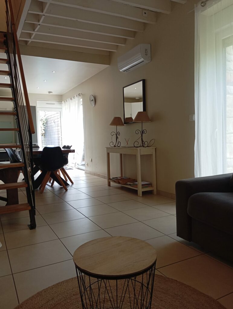 rénovation grange la bouexiere (2)