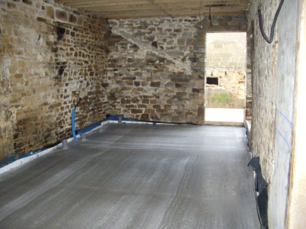 rénovation grange la bouexiere (3)