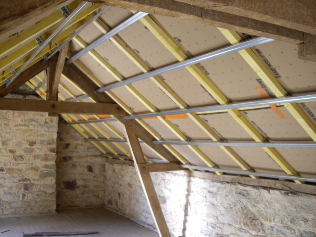 rénovation grange la bouexiere (6)